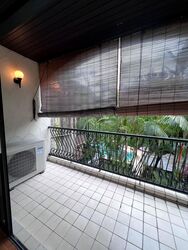Point Loma (D11), Apartment #624953951